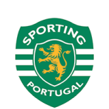 SPORTING CP