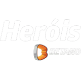 Herois