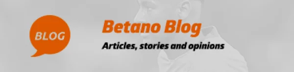 Betano Blog
